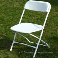 Plastic Folding Chair /Restaurant Furniture/Used Restaurant Furniture